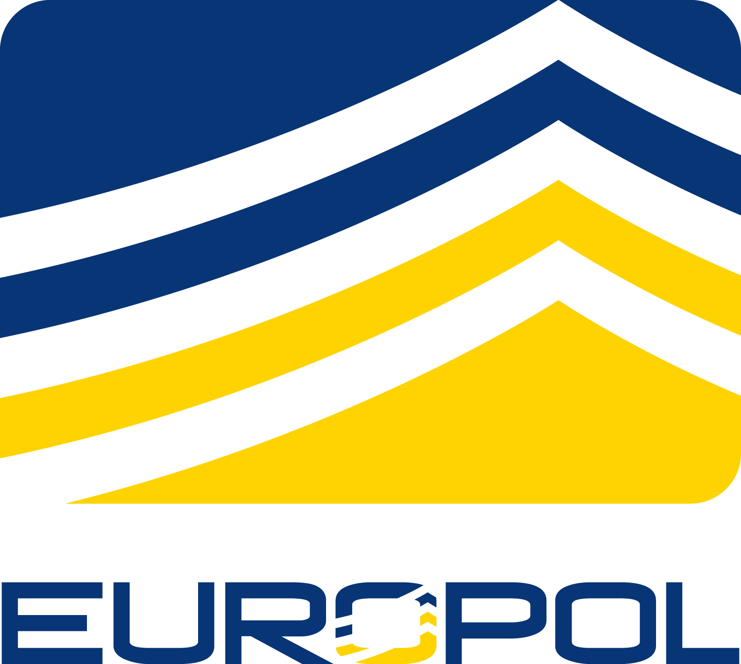 Europol